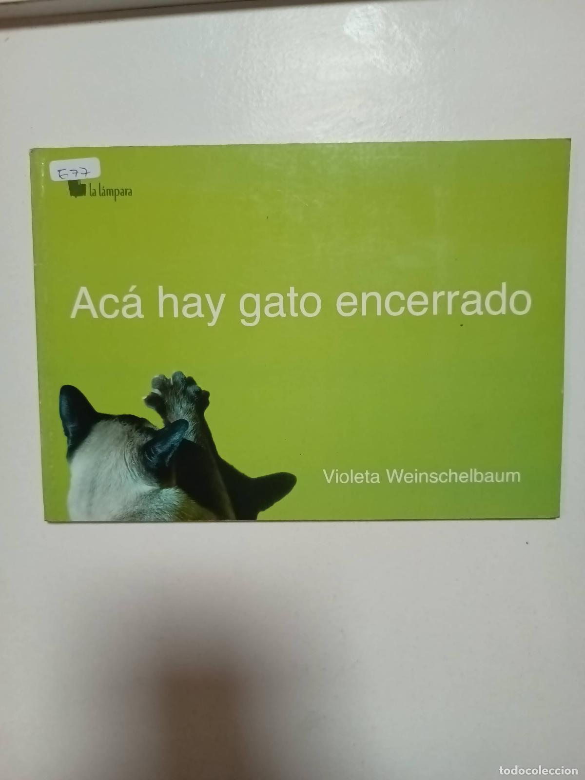 books: MAILS: Lo que ustedes me cuentan (y mis respuestas) acerca de lo que m&aacute;s les preocupa - NI&Ntilde;O-BECERRA