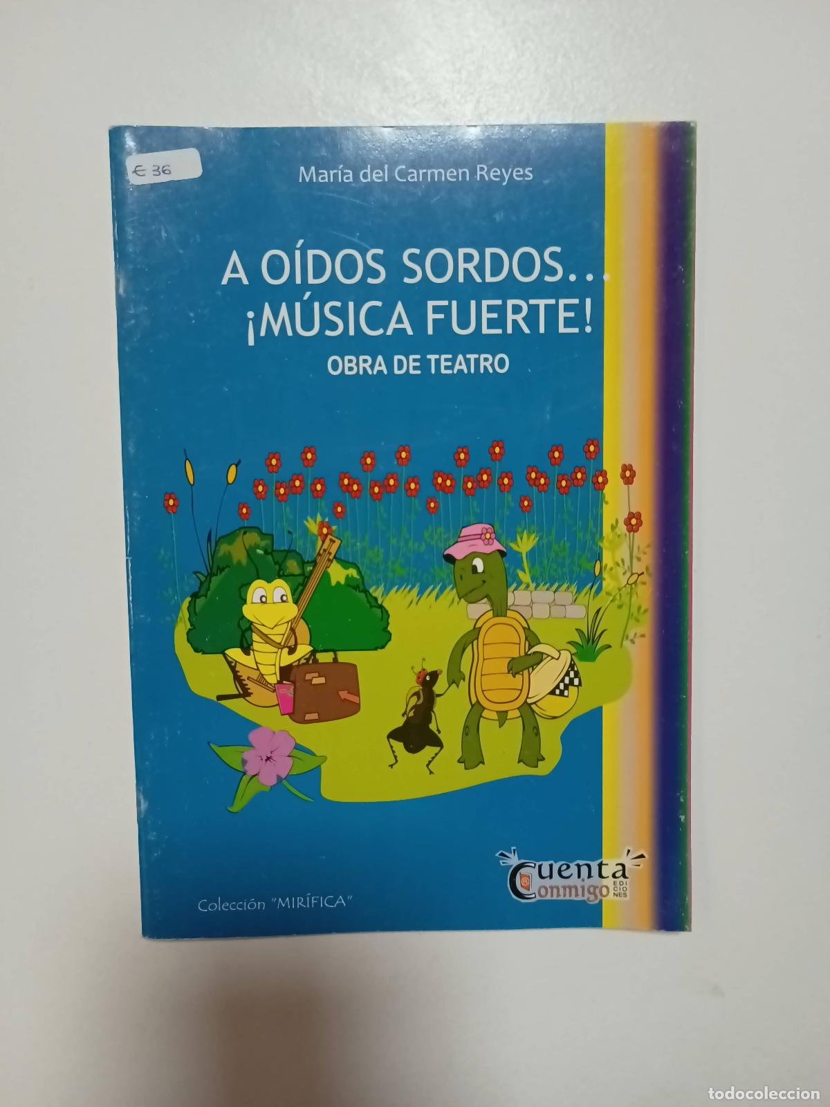 books: Cartas al Padre Flye - Agee, James