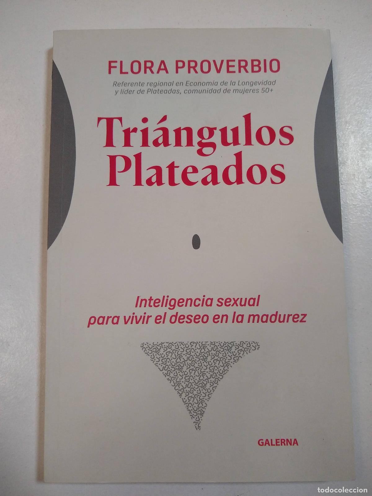 books: Ser Y Comer - Rodiguez Marcelo - Indicios - Rodriguez, Marcelo