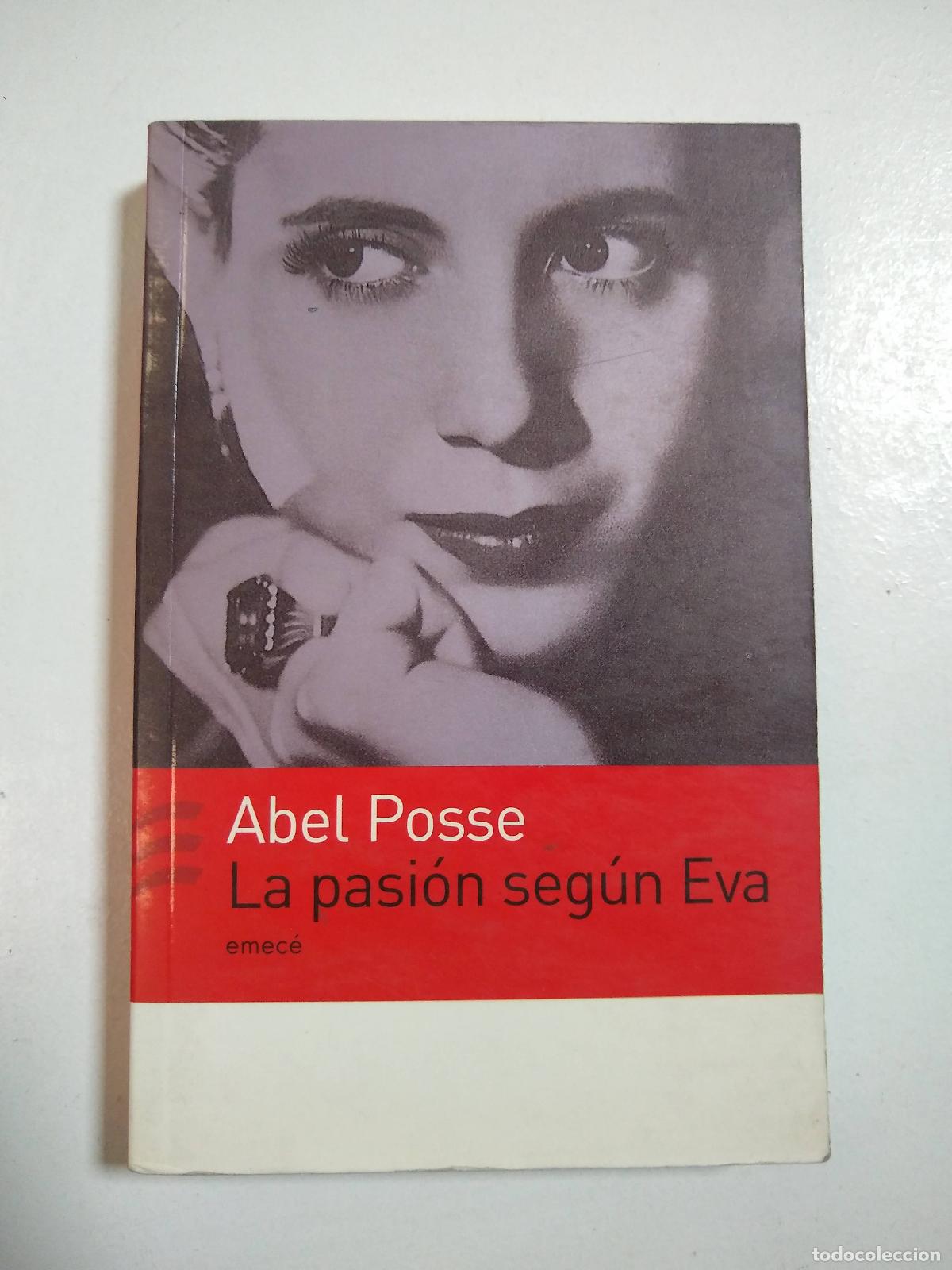 B&uuml;cher: Vivir sola se puede - Daniela Di Segni