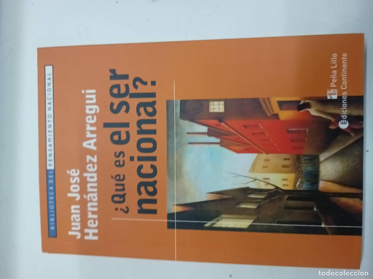 books: El cruzado resfriado - Baccalario, Pierdomenico;Gatti, Alessandro