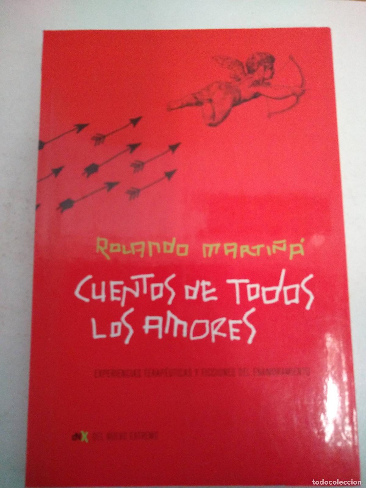 Libri di seconda mano: Como Liberarse De Su Psicoanalista - Oreste Saint Drome