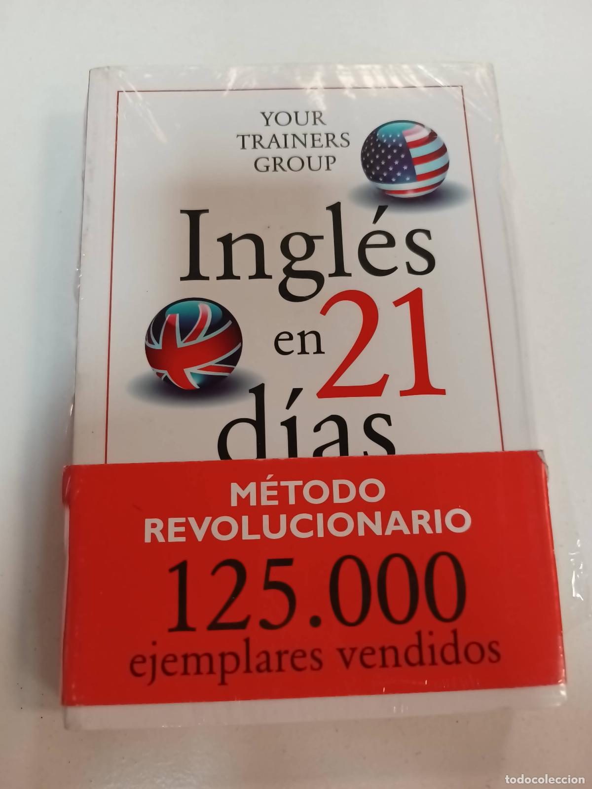 B&uuml;cher: Solo Hay Un Dios - Reza Aslan - Ed. Indicios - VVAA