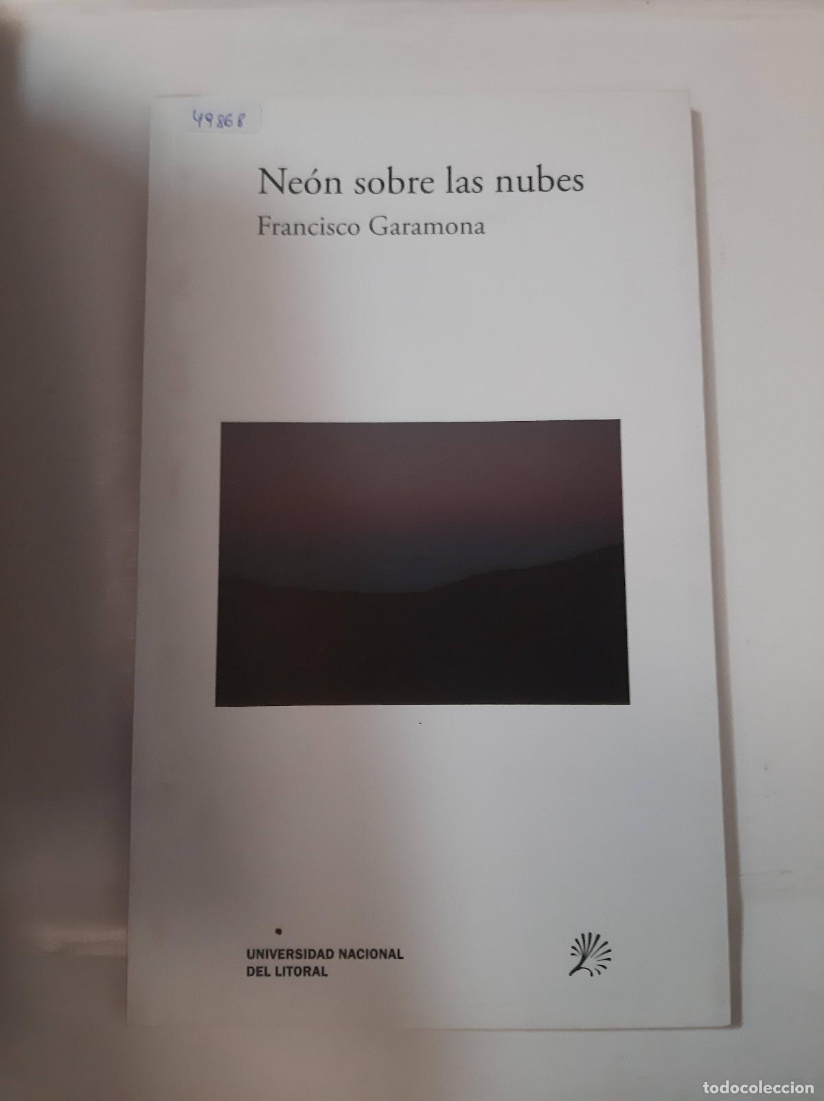 B&uuml;cher: Bajo una nueva gesti&oacute;n: C&oacute;mo las empresas l&iacute;deres est&aacute;n cambiando la forma de hacer negocios (Spanis