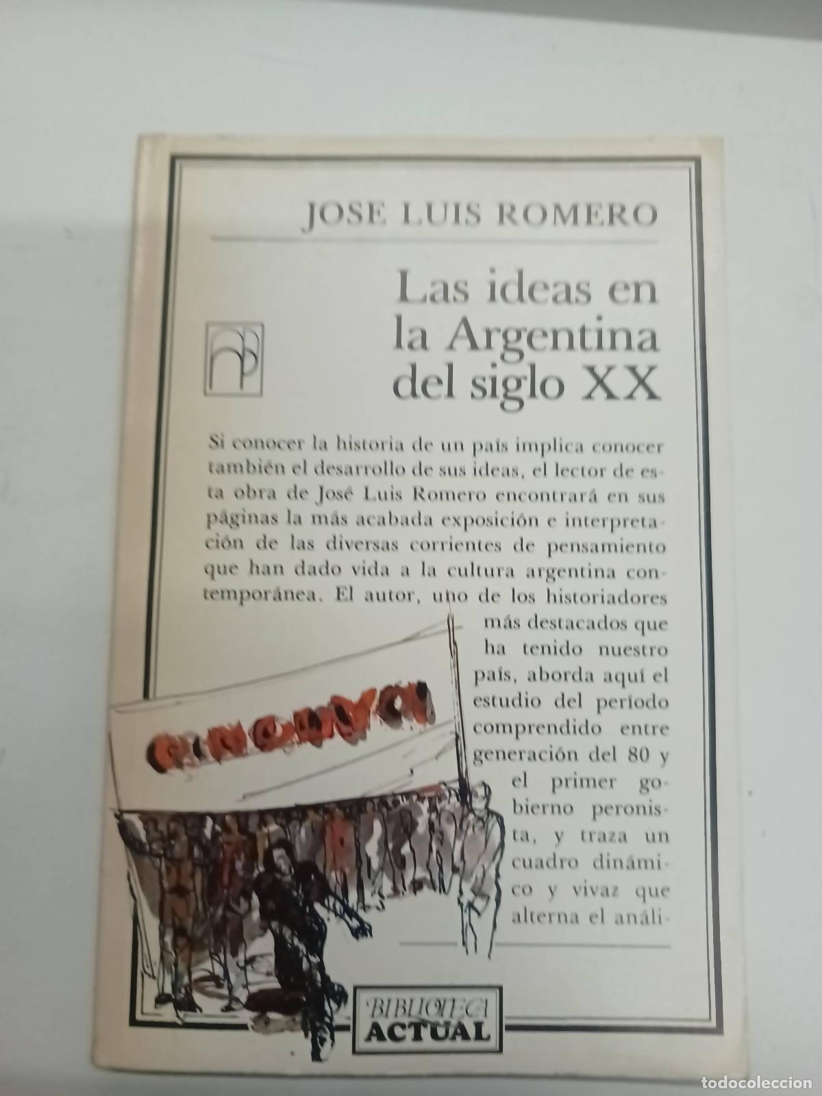 books: EL GRAN LIBRO DE PUERTAS DE HIERRO