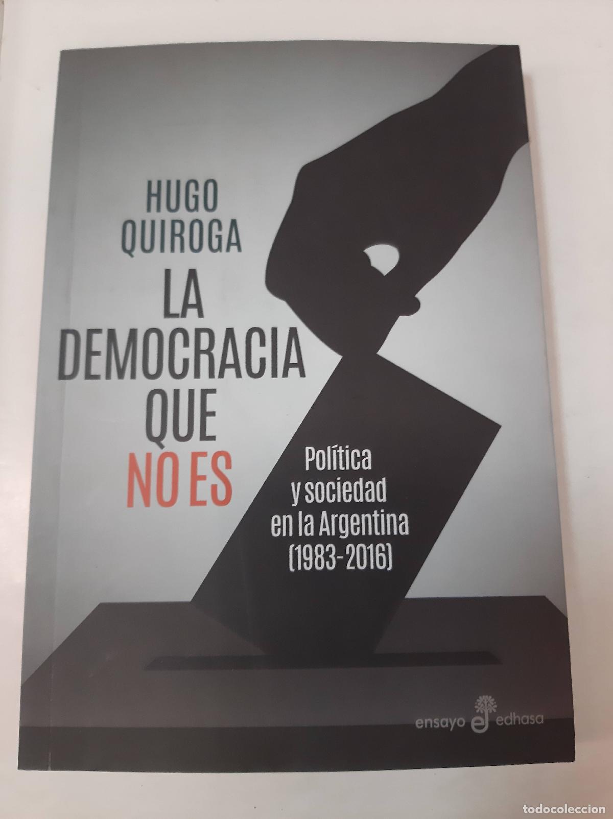 Livros em segunda m&atilde;o: La cr&iacute;a de peces de acuario - Andrews, Chris