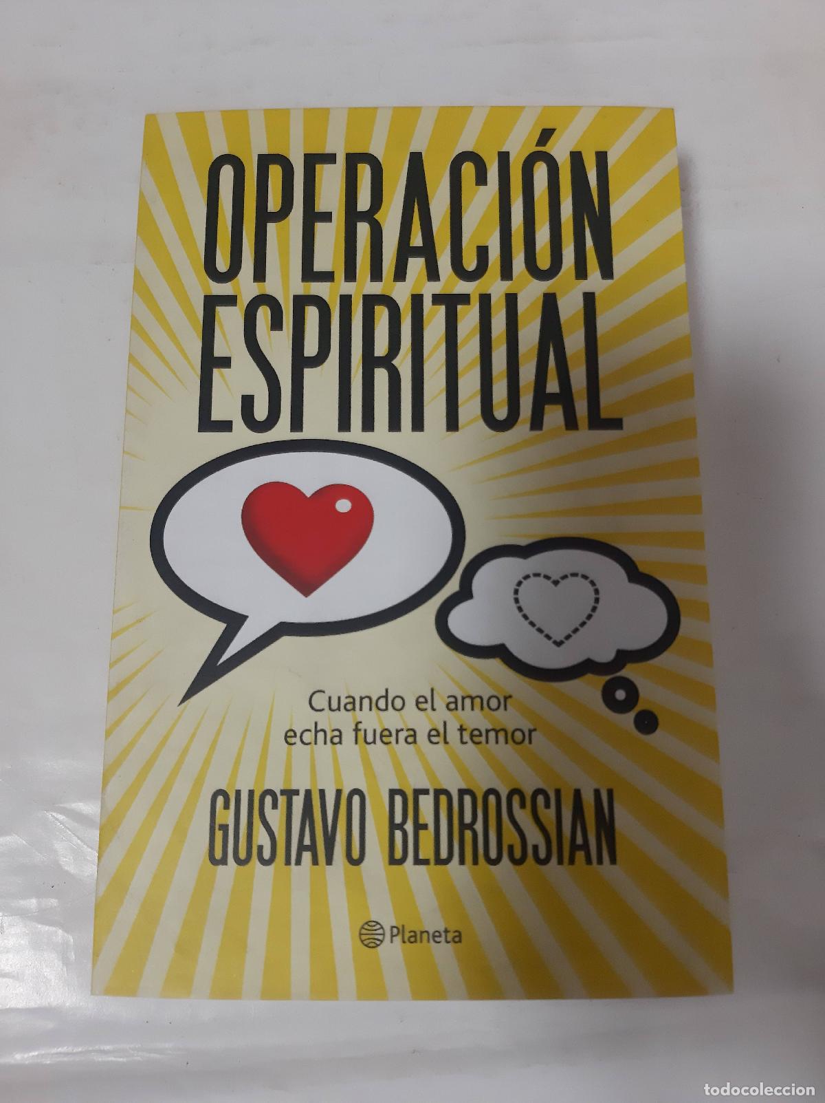 Libri di seconda mano: La f&oacute;rmula de la suerte: C&oacute;mo usar los principios cient&iacute;ficos de la fortuna para transformar la vida