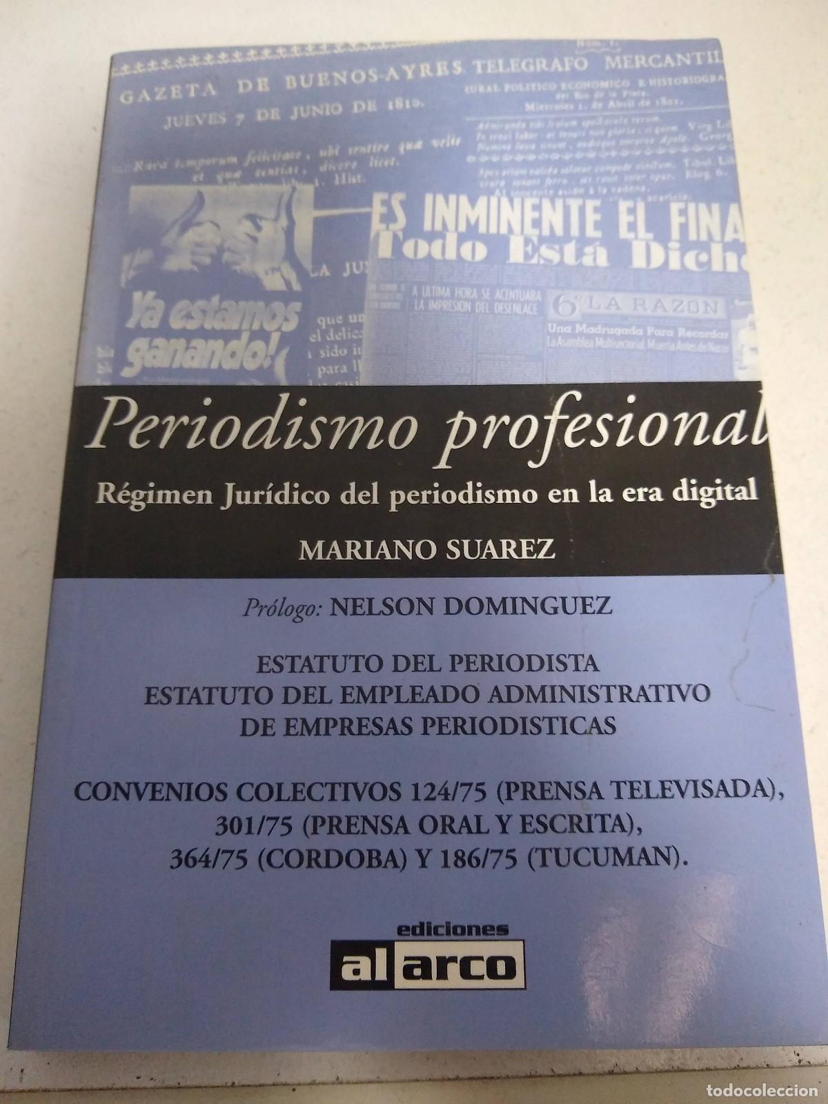 Libri di seconda mano: Escuela de detetives - Osvaldo Aguirre
