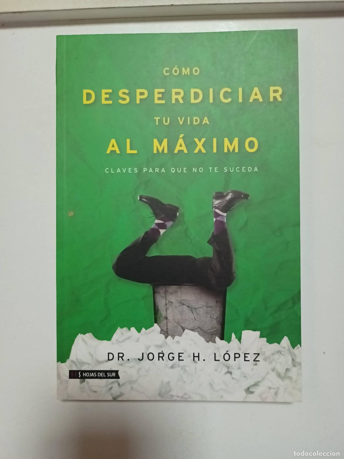 Libri di seconda mano: Loros, papagayos y periquitos - Bartenschlager, Eva Mar&iacute;a