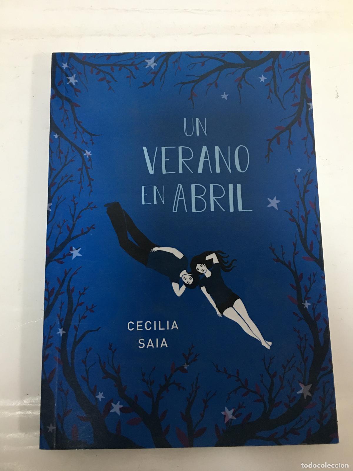 Libri di seconda mano: Setters irlandeses - G&oacute;mez-Toldr&agrave;, Salvador