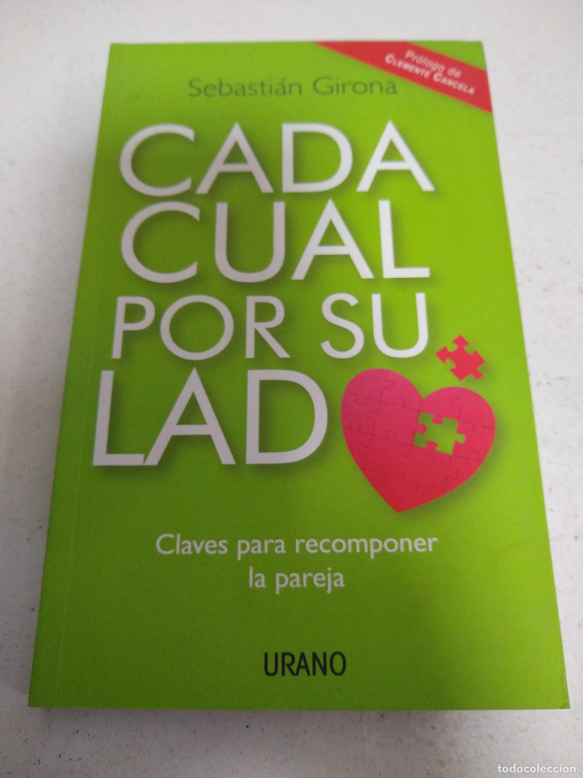 Libri di seconda mano: Cuando llega el recuerdo - Sa&uacute;l Fridlander