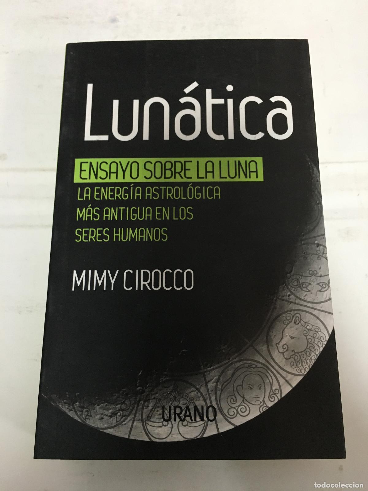 Libri di seconda mano: En brazos de la mujer madura - Stephen Vizinczey