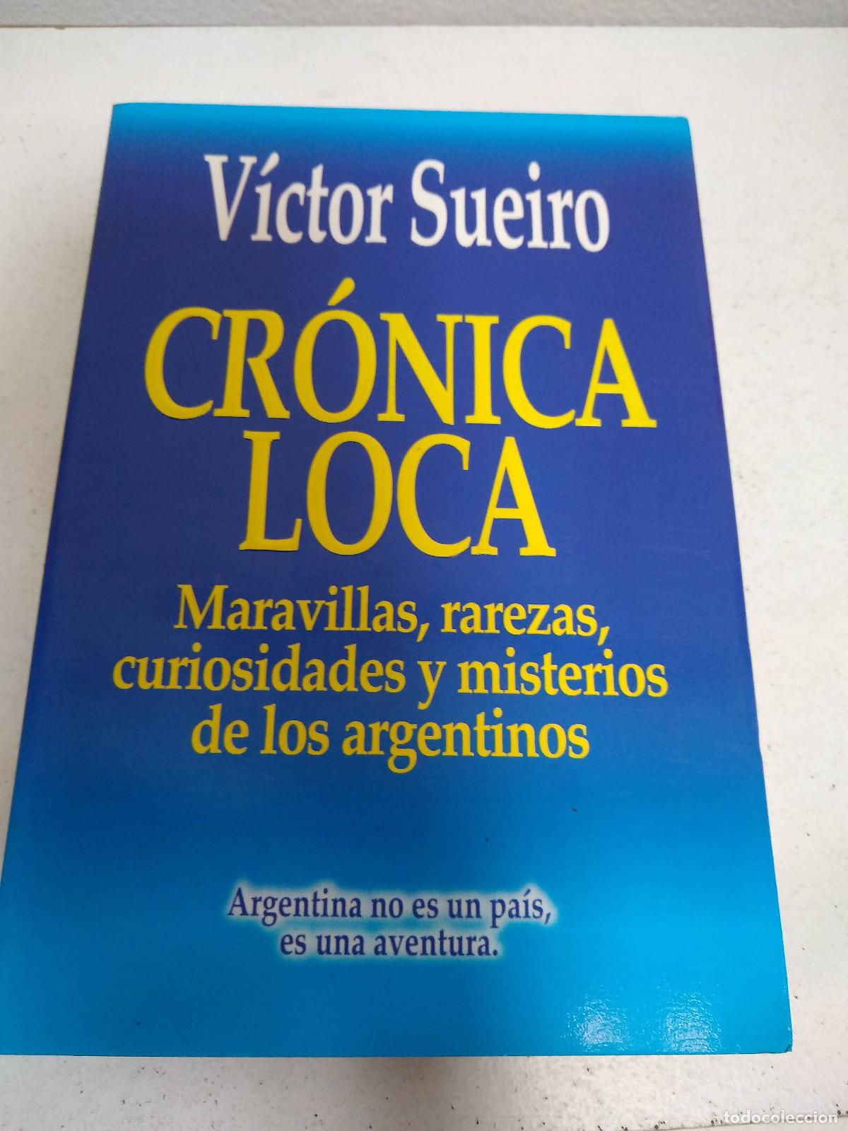 Libri di seconda mano: La nueva psicologia, breve y eficaz - Laura Galasso