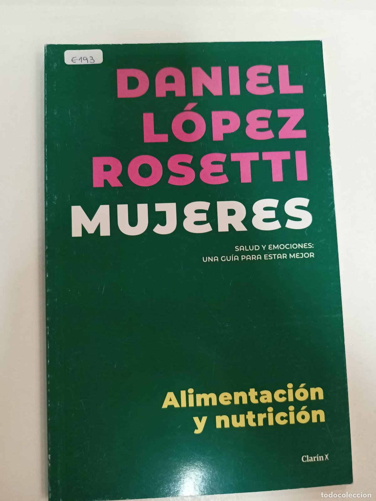 Libri di seconda mano: El aceite de oliva en Espa&ntilde;a - Varios autores