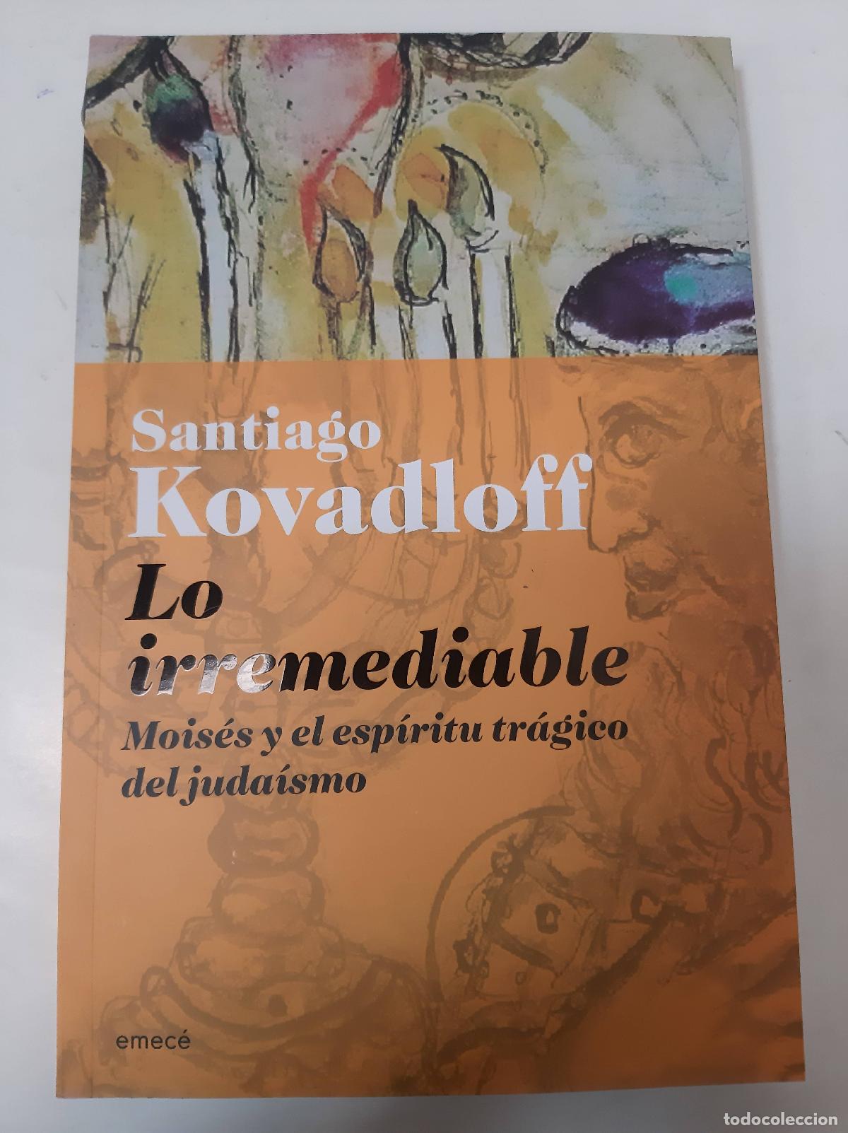 Libri di seconda mano: Pintura al &oacute;leo - Susaeta, Equipo