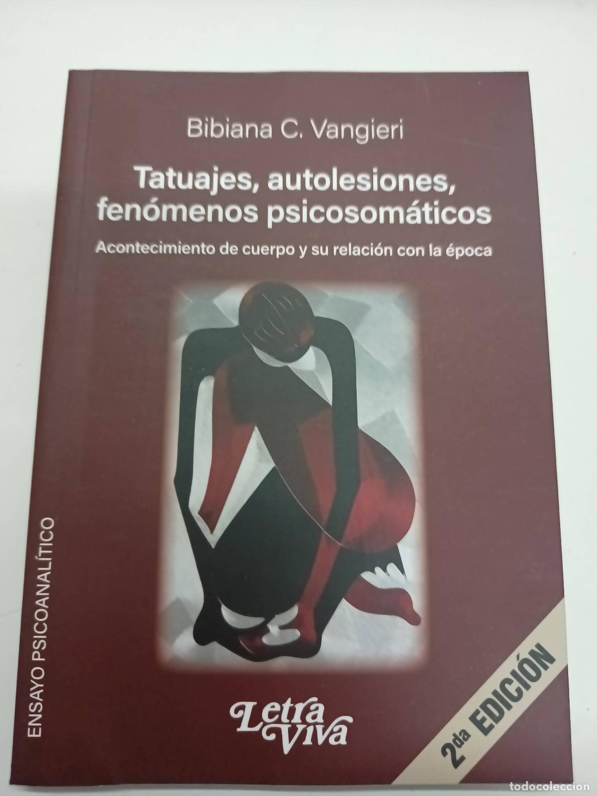 Libri di seconda mano: Cocina l&iacute;quida vegetal - Garc&iacute;a Sanz, Luis