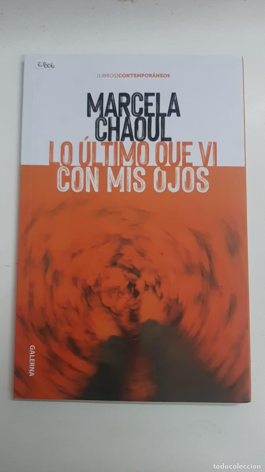 Libri di seconda mano: Poda de arbustos ornamentales - Susaeta, Equipo