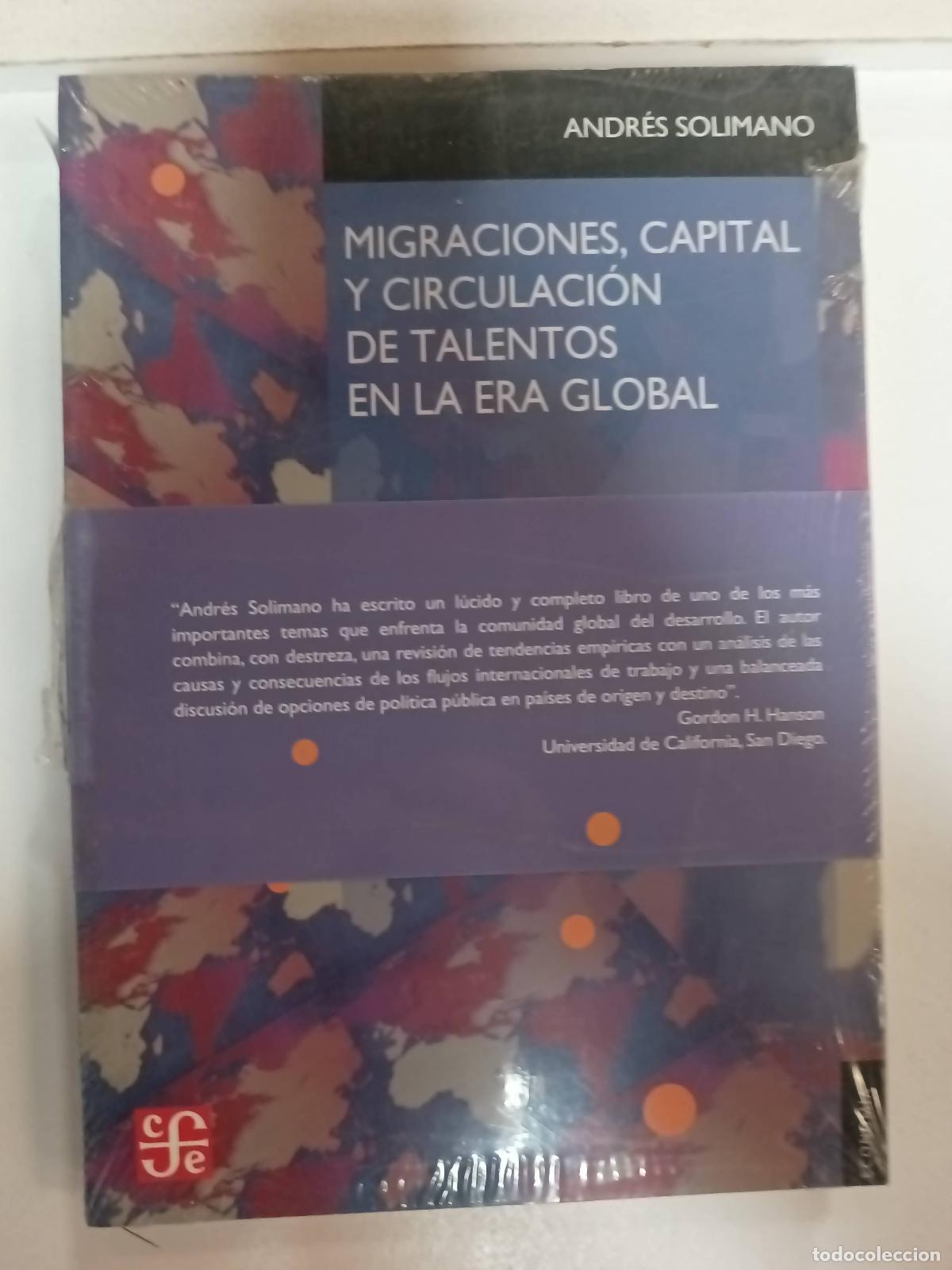 Libri di seconda mano: Gimnasia de aparatos - Maccadanza, Roberto