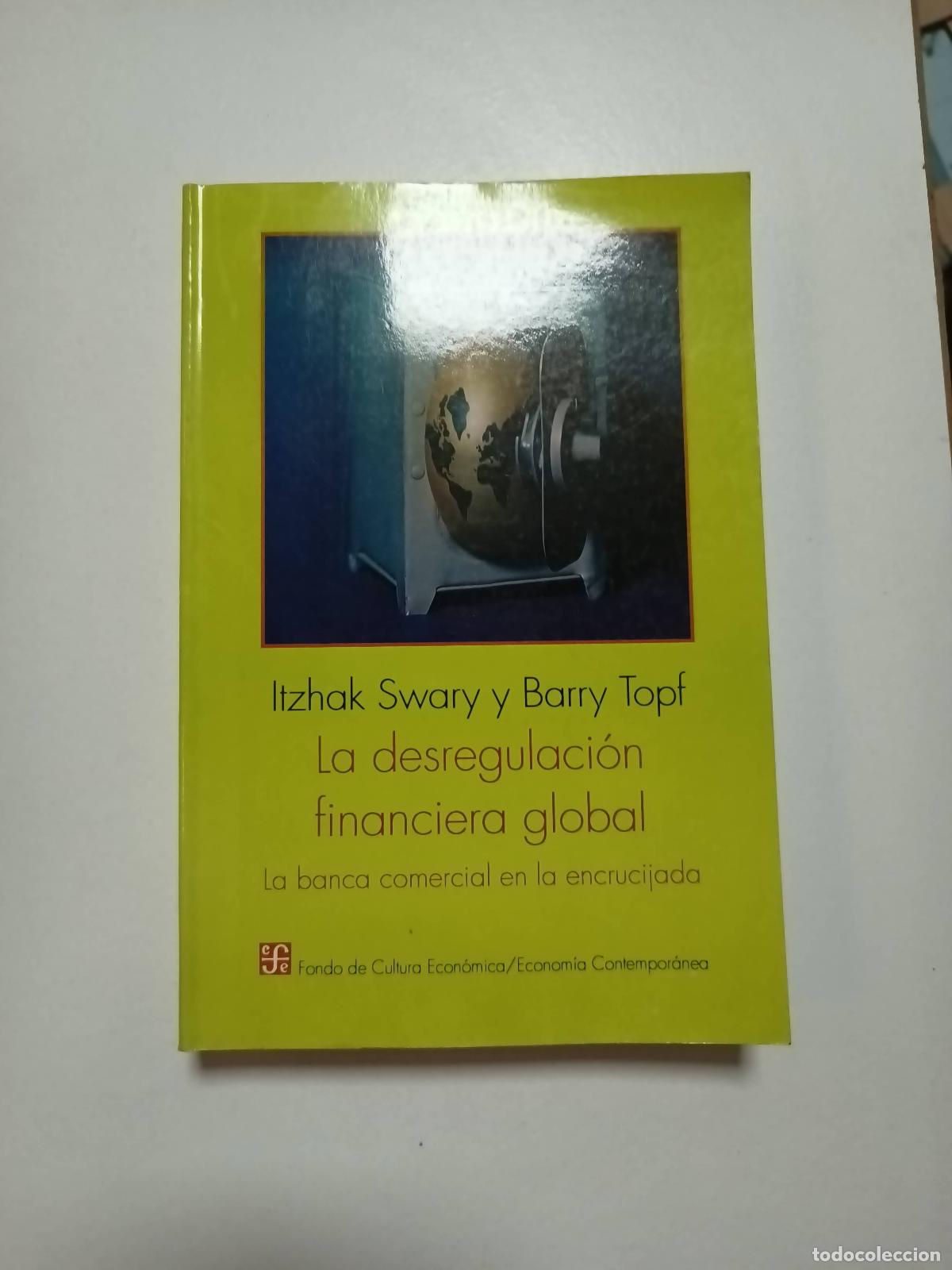 books: Suscritos: &iquest;Por qu&eacute; el modelo de suscripci&oacute;n ser&aacute; el futuro de tu empresa y c&oacute;mo desarrollarlo? (Ges