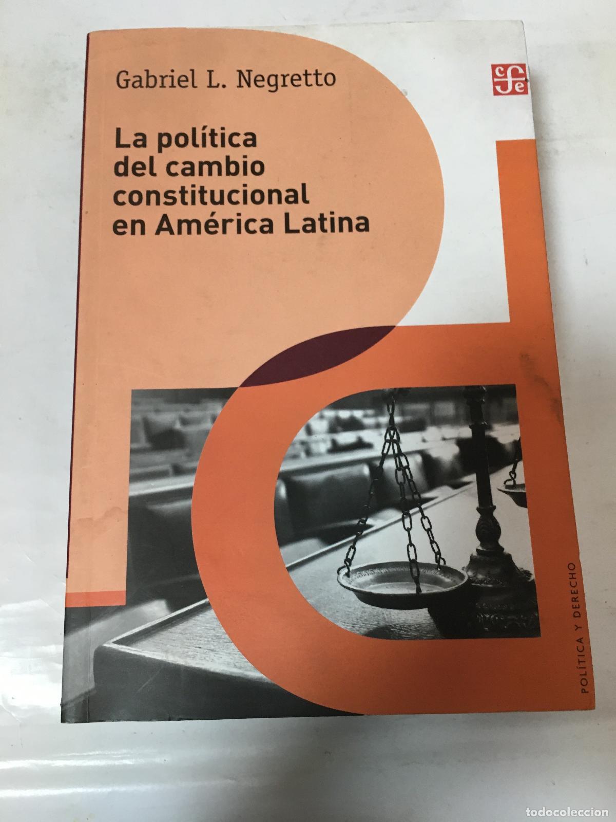 Libri di seconda mano: Aumenta tu confianza con PNL: T&eacute;cnicas de programaci&oacute;n neuroling&uuml;&iacute;stica para ganar seguridad y optim