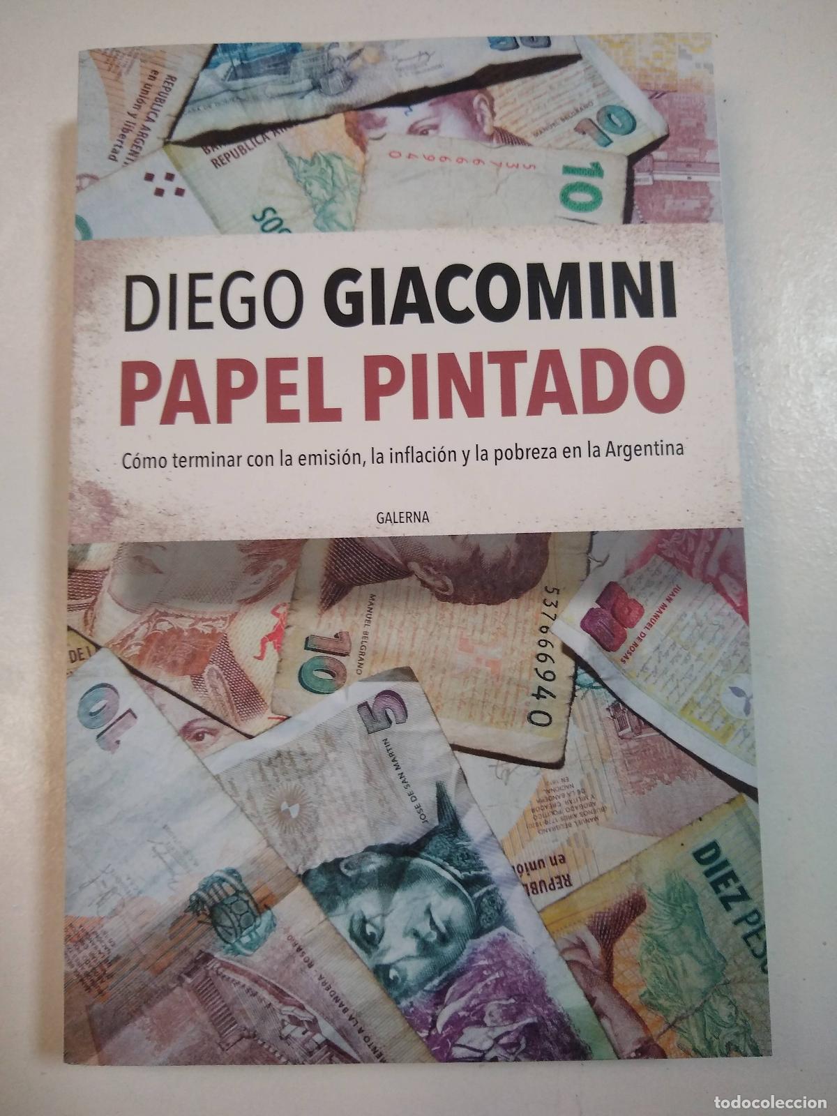 Libri di seconda mano: Y libranos del mal - Santiago Roncagliolo