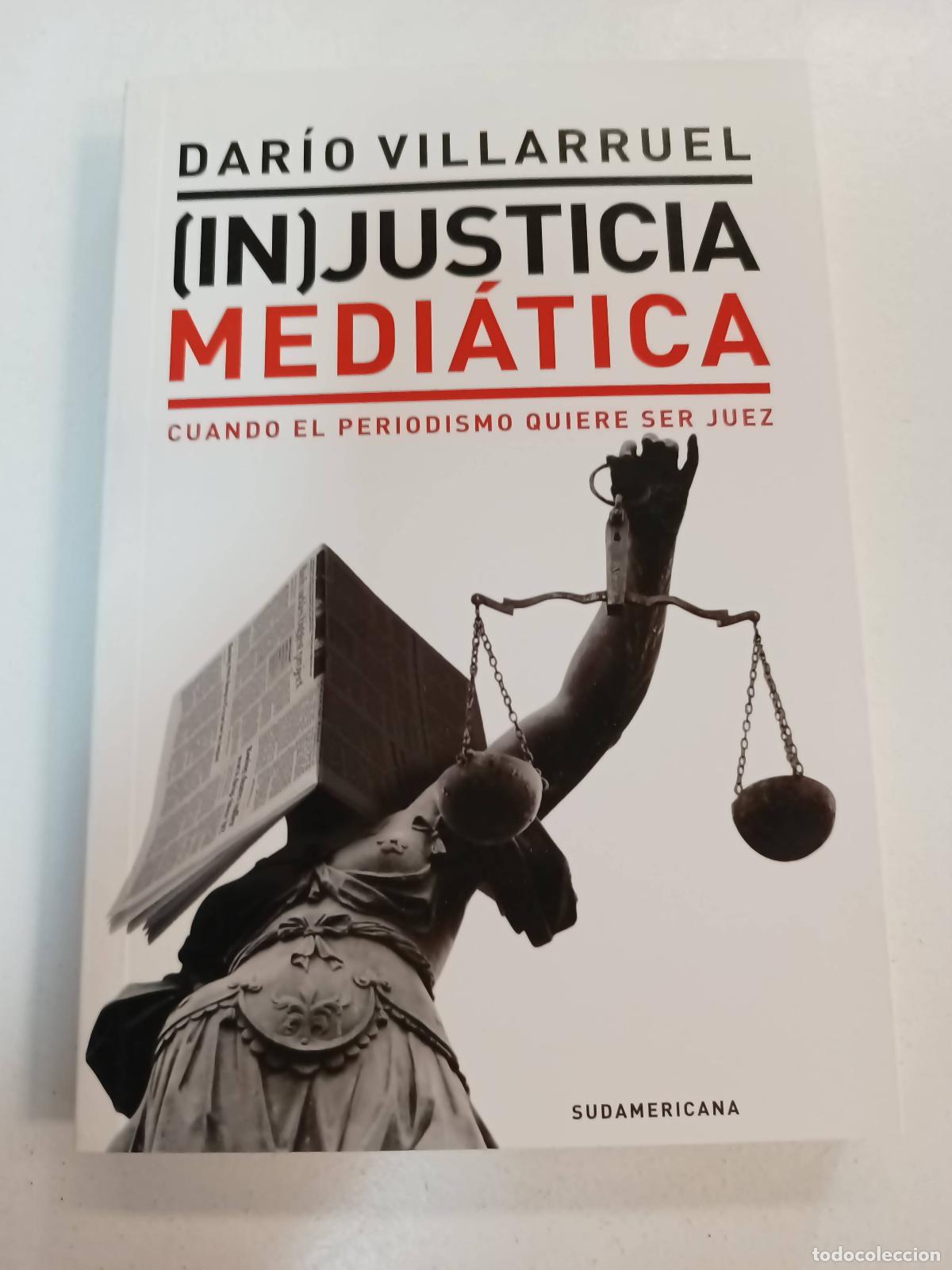 Libri di seconda mano: Maxou,el peque&ntilde;ito casi nada - Varios autores