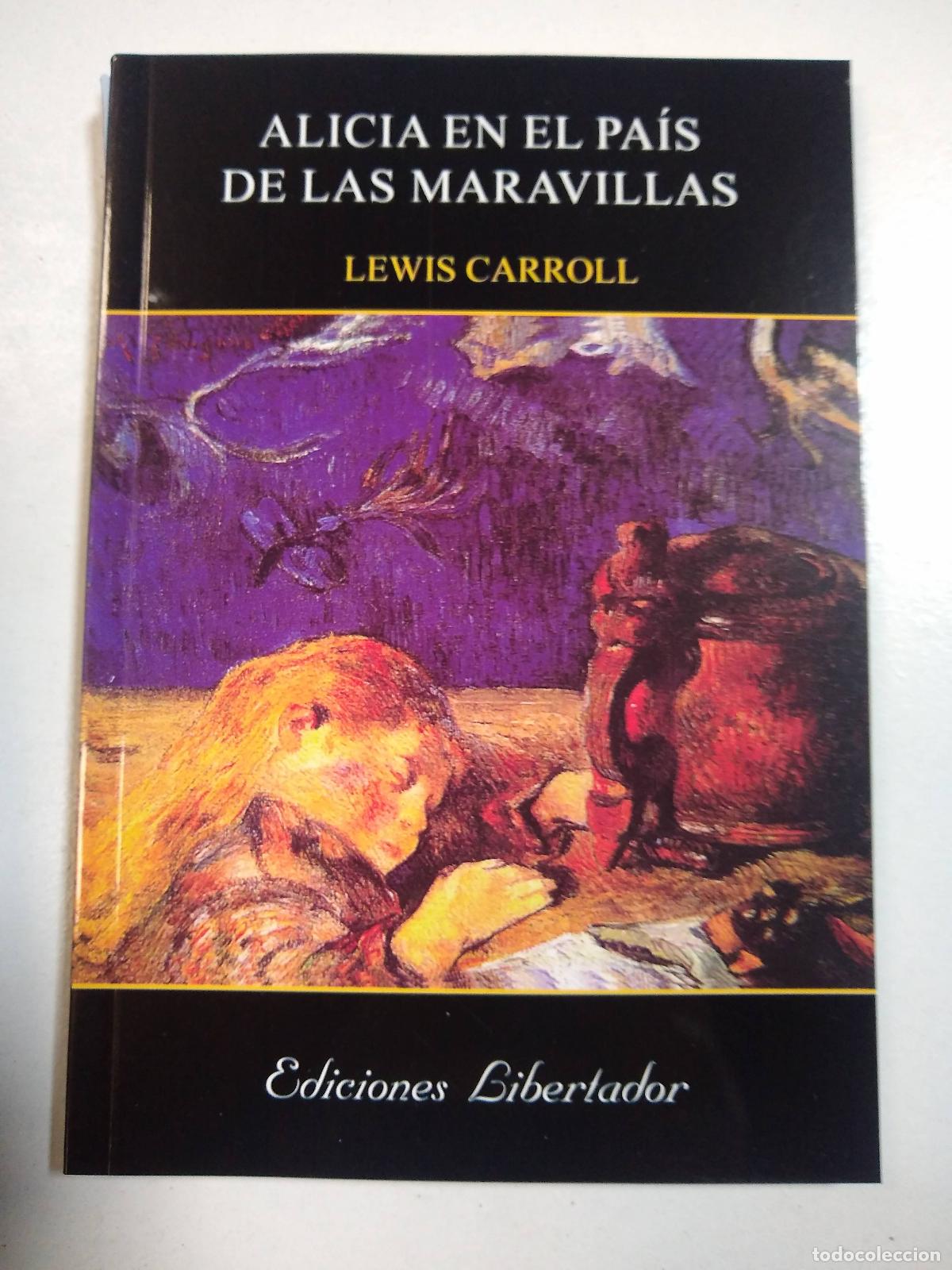 books: A Traves De Las Canciones - Diego Frenkel