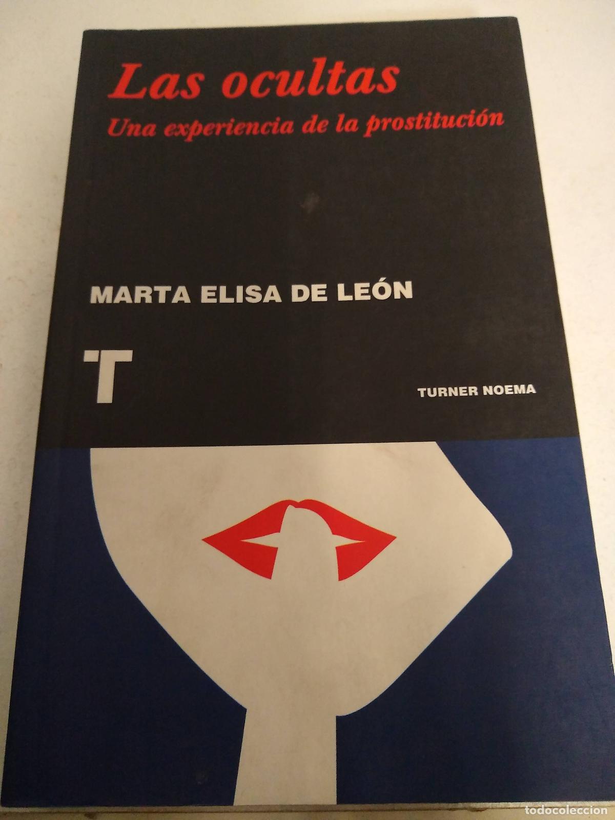 books: Fuera De Control - Mat&iacute;as Longoni
