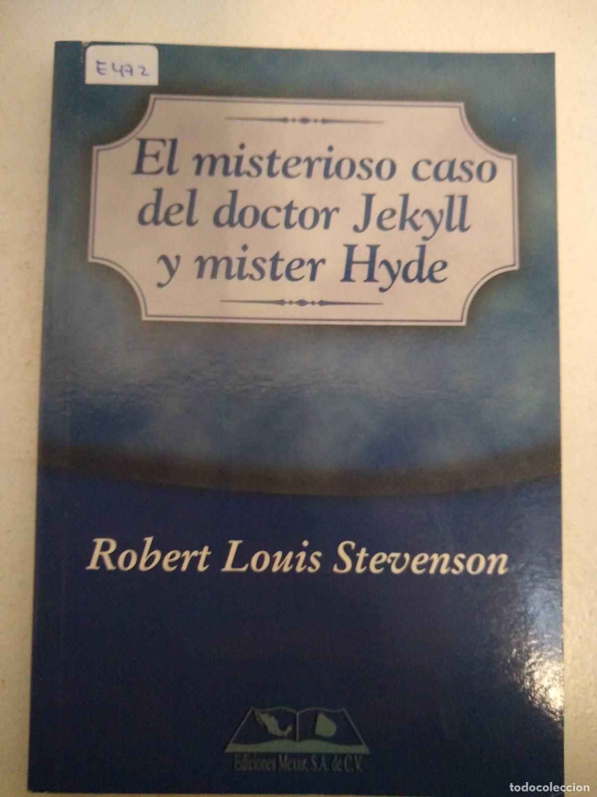 books: Hablemos de sexo - Maria Eugenia Escobar de Fernandez
