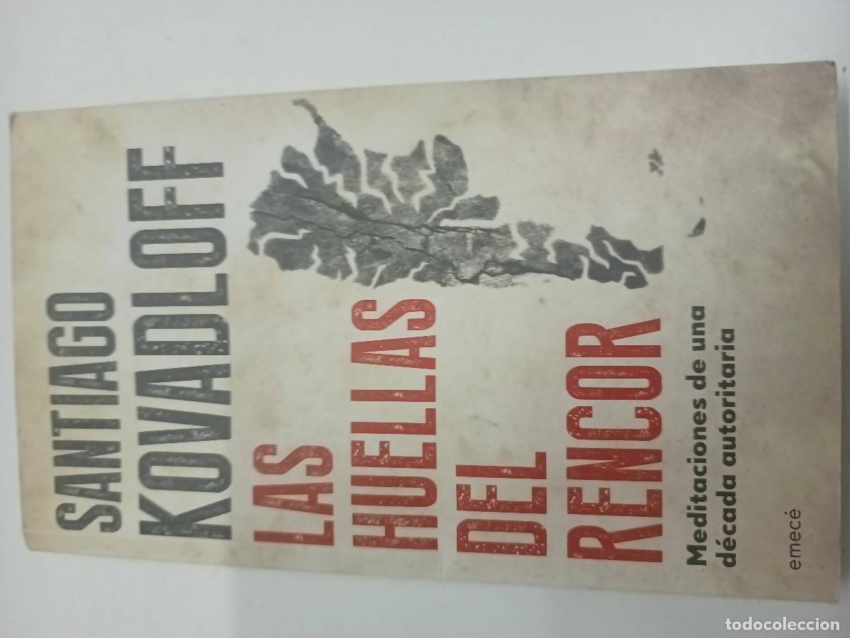 Libri di seconda mano: LAS ENFERMEDADES AUTOINMUNES - ROSA GUERRERO