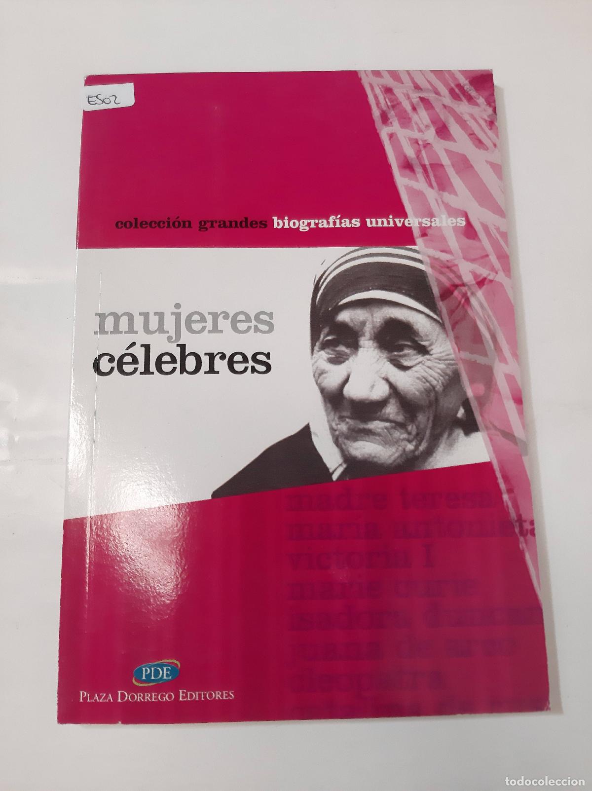 books: Camino A La Alegria - DELLEPIANE ALICIA H.
