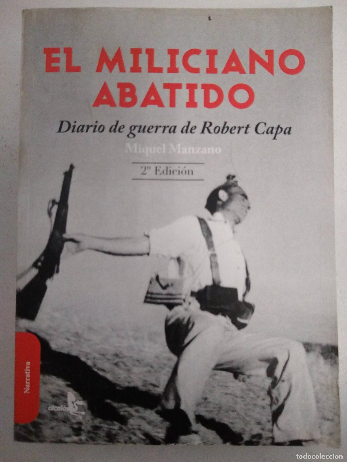 books: El pr&iacute;ncipe que quer&iacute;a llevar vestido - Vilar Ruiz, Patricia