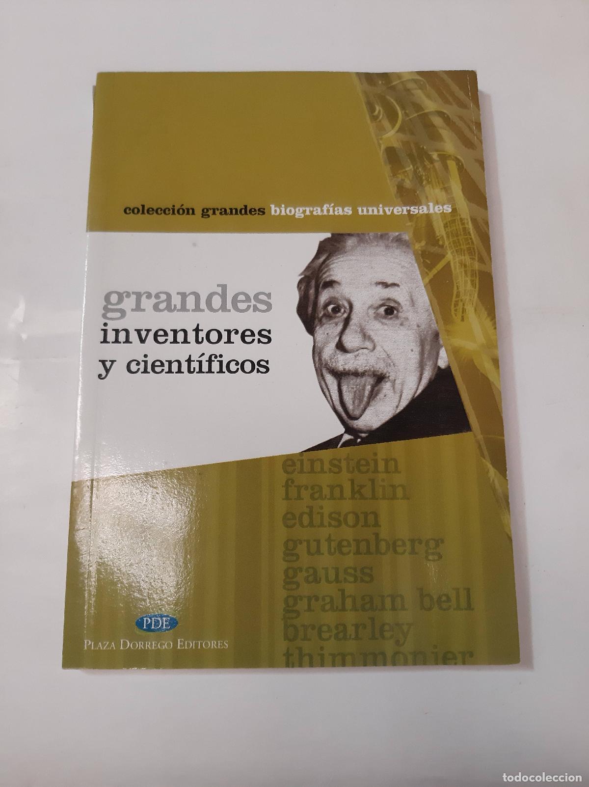 books: Viaje hacia el autoconocimiento - Bhaktivedanta Swami