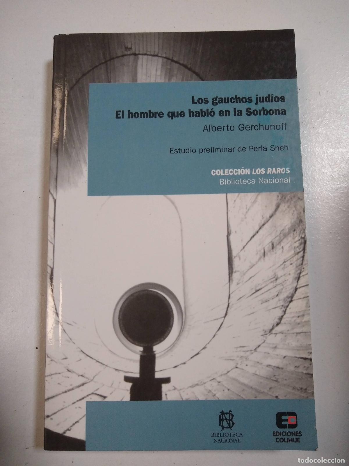 books: POR QU&Eacute; LOS CHINOS SIEMPRE TIENEN TIEMPO? - CAYOL, CHRISTINE
