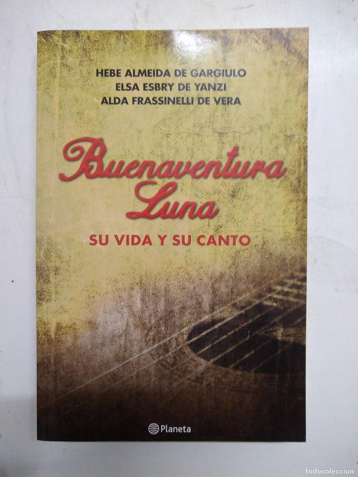 books: MATERIA DISPERSA - LANTI, DINO; MONTERO GAL&Aacute;N, DANIEL