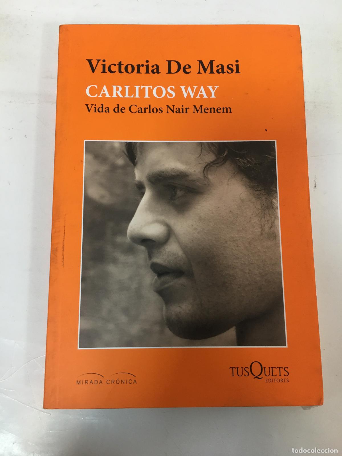 books: Nueva gu&iacute;a de composici&oacute;n de los alimentos - Claudina Navarro y Manuel Nu&ntilde;ez
