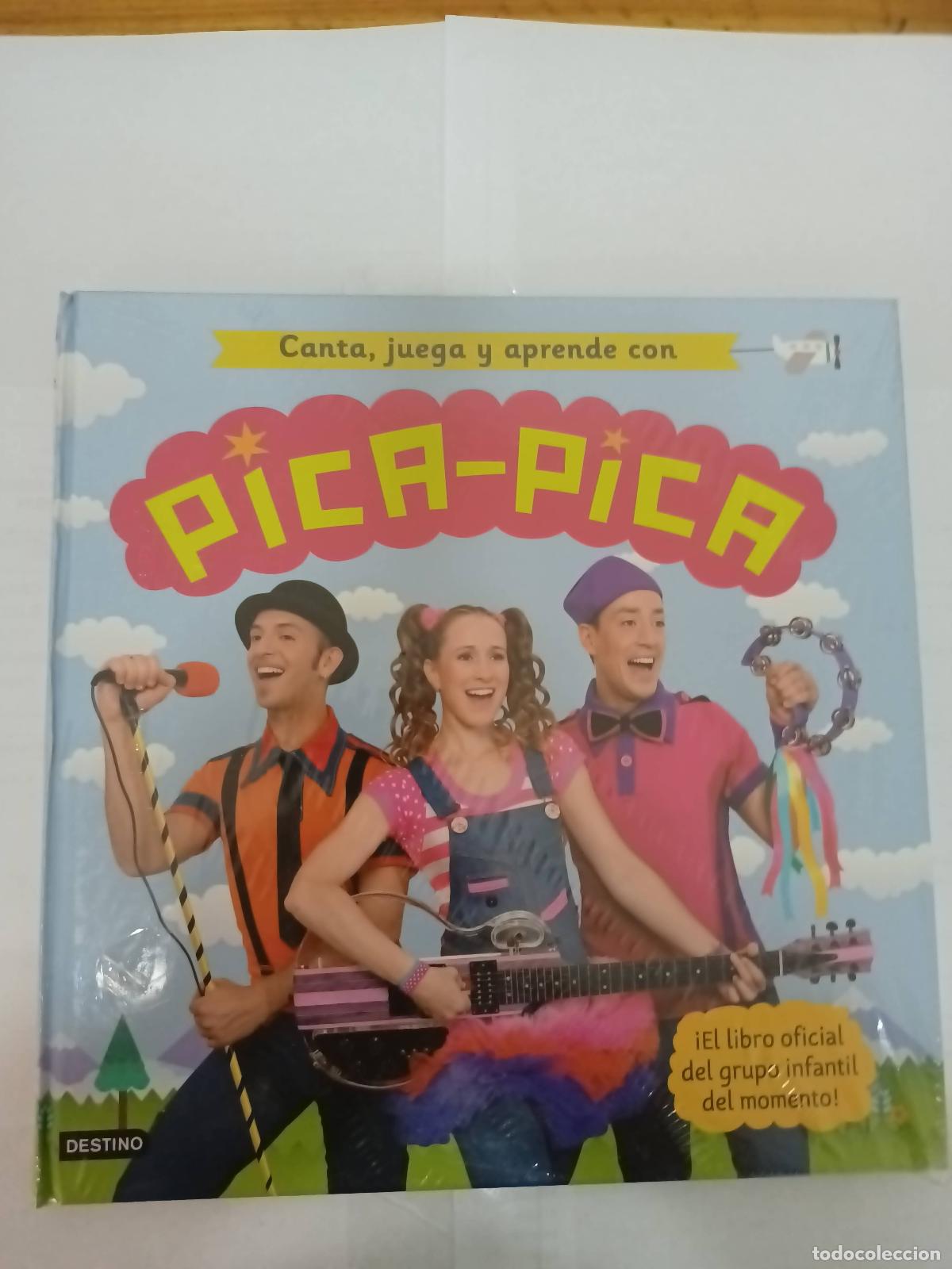 books: Sexo Y Ahora Que Digo Guia Para Padres - Rampolla Alessandr - RAMPOLLA ALESSANDRA