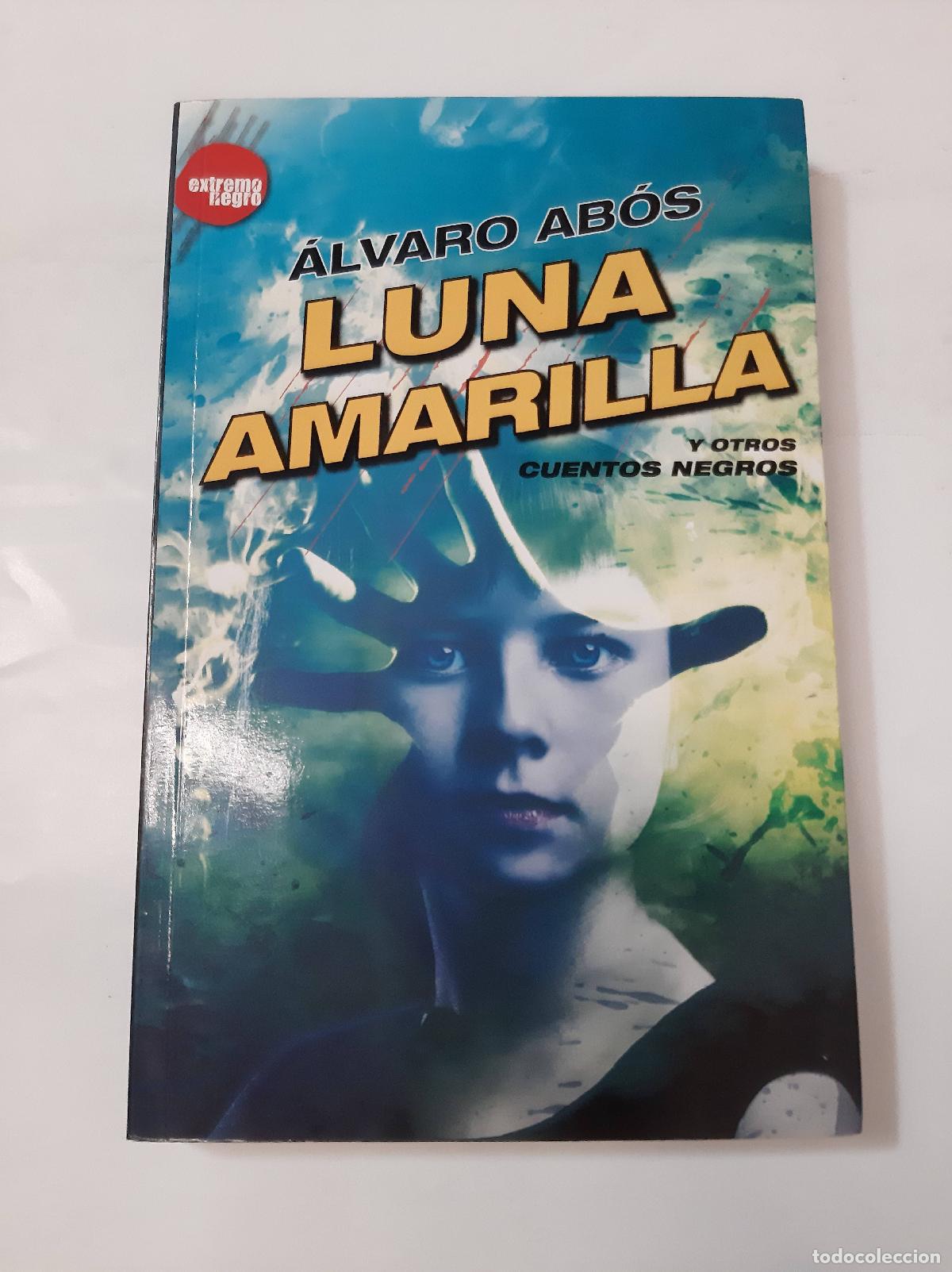Libri di seconda mano: Diccionario biografico estetico del actor en Buenos Aires Vol. 1 - Osvaldo Pellettieri