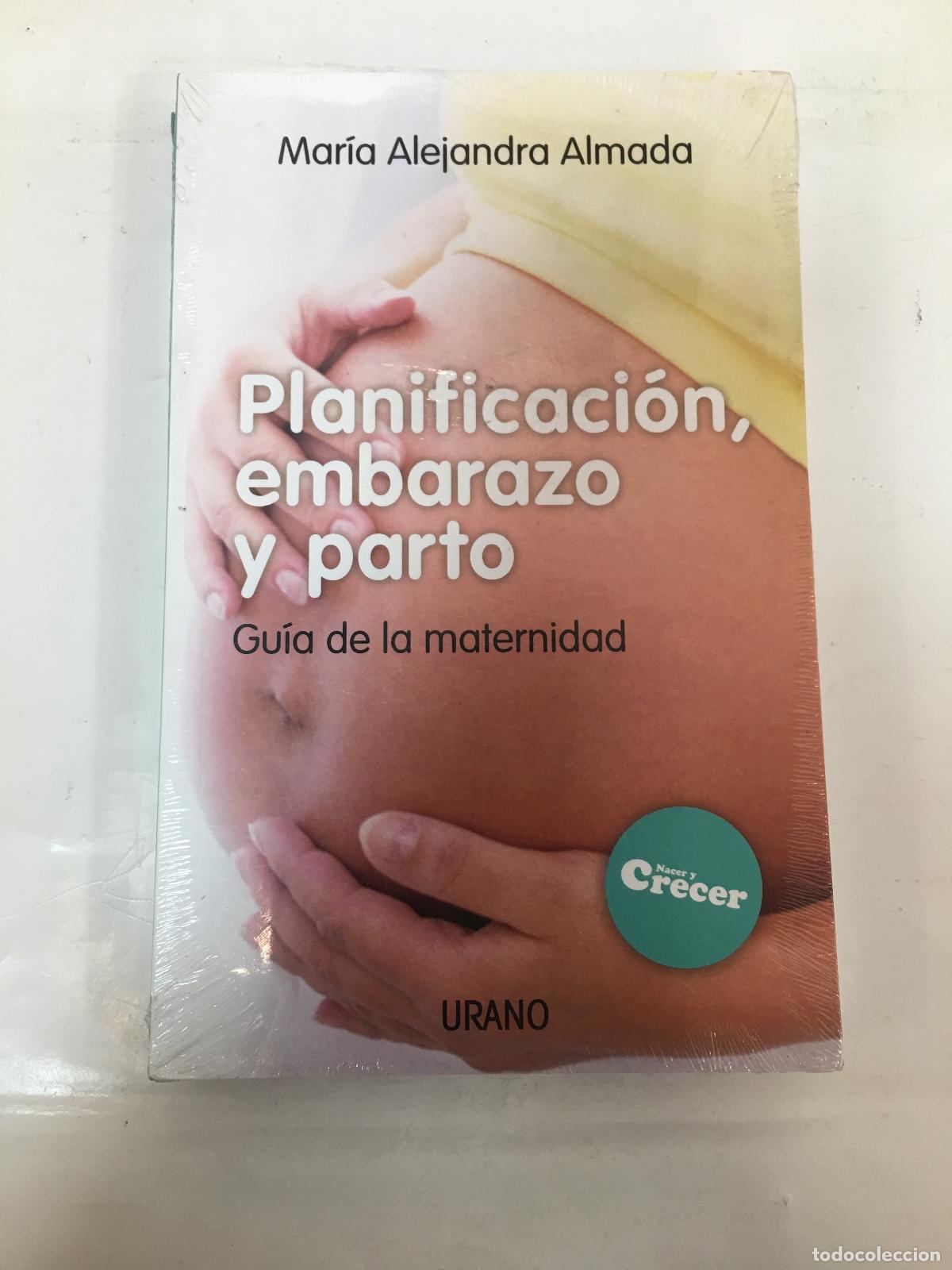 Libros: Radiograf&iacute;a de la corrupcion PRO de la ciudad a la presidencia de la nacion - Maradei, Damiani