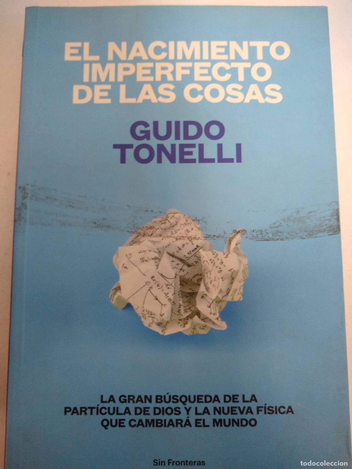 books: JAVER. EL PRINCIPIO DEL FIN - N.A. Praiack