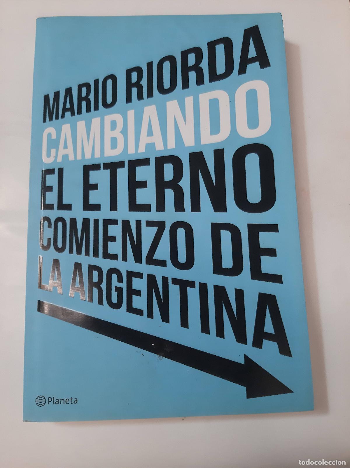 books: El manual de liderazgo. 26 lecciones fundamentales que todo l&iacute;der necesita - John Maxwell