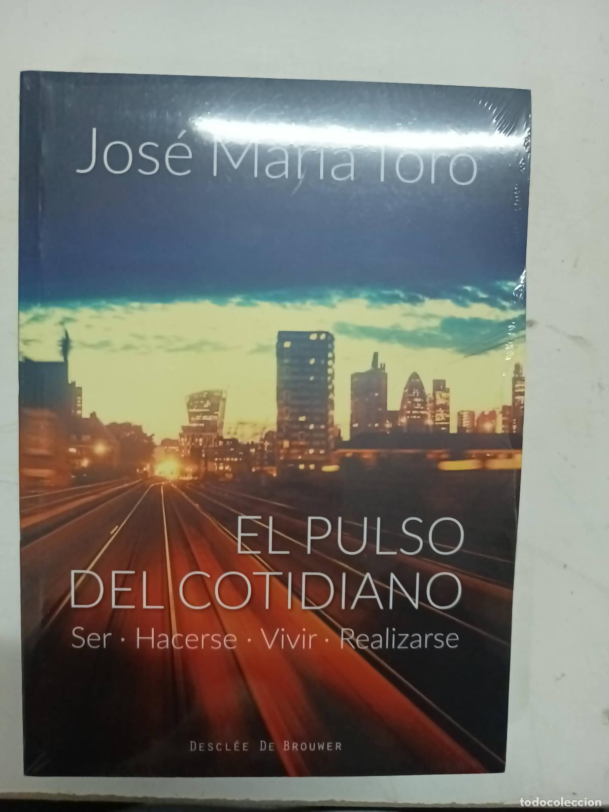 books: Por que las suecas son mito historico - LUST, ERIKA