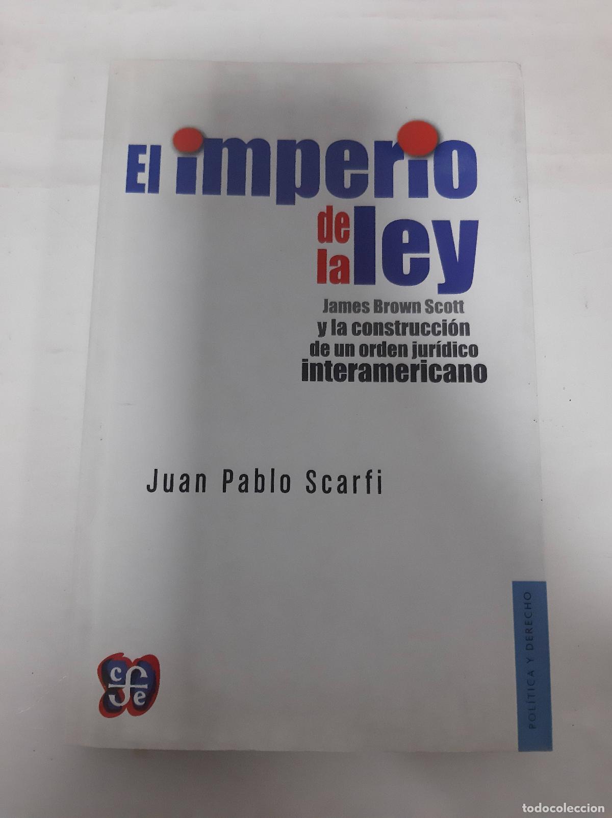 B&uuml;cher: Chicas en NY - Andy Clar