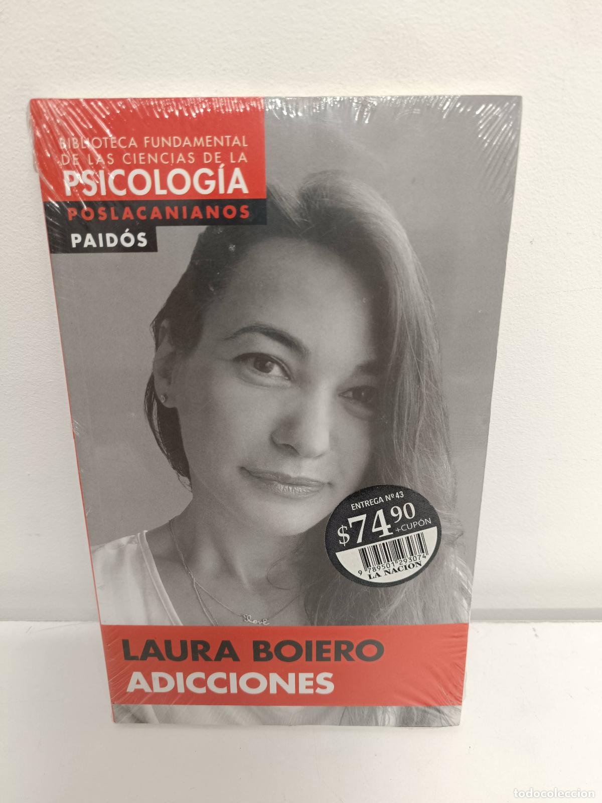 B&uuml;cher: Parar la pelota - Rodolfo D'Onofrio