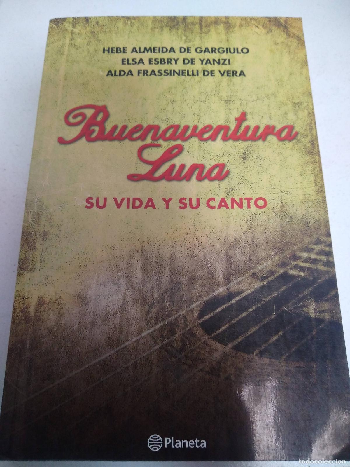 B&uuml;cher: FORTALECE TUS HUESOS Y ARTICULACIONES - SERRA, JAUME