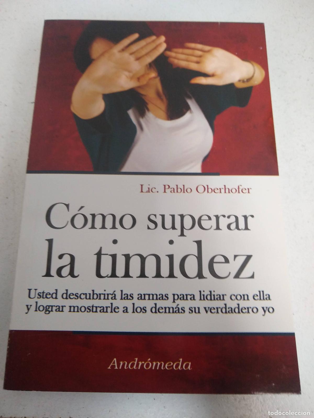 B&uuml;cher: GUIA PRACTICA DE SALUD FEMENINA - CARMONA HERRERA, FRANCISCO