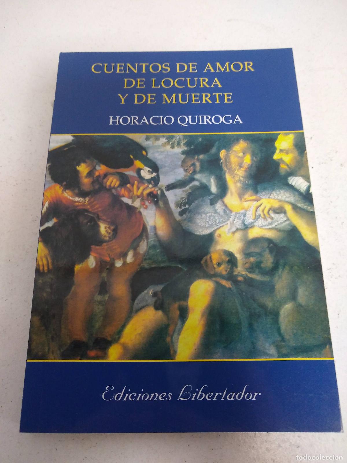 B&uuml;cher: Todo lo que necesitas saber sobre Am&eacute;rica Latina - Nercesian, Rostica