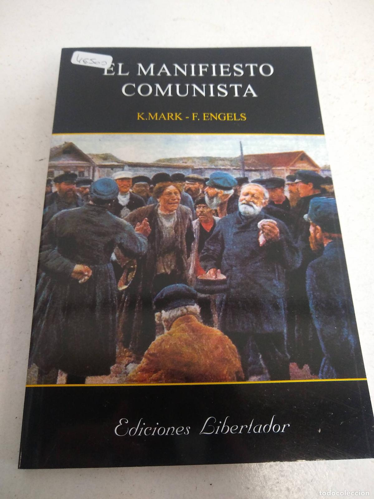 Libros: Plegaria Por Un Papa Envenenado - Rosero, Evelio