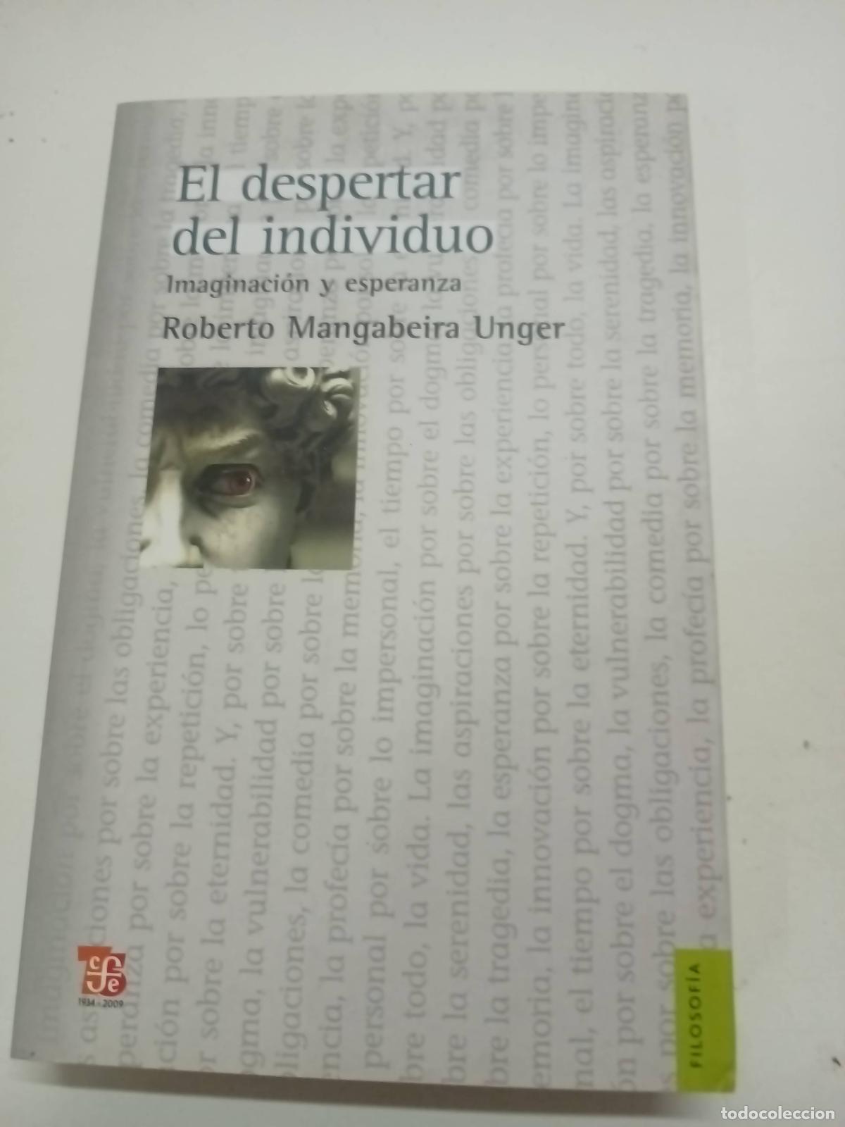 B&uuml;cher: 10 Lugares Contados 2 - VV.AA