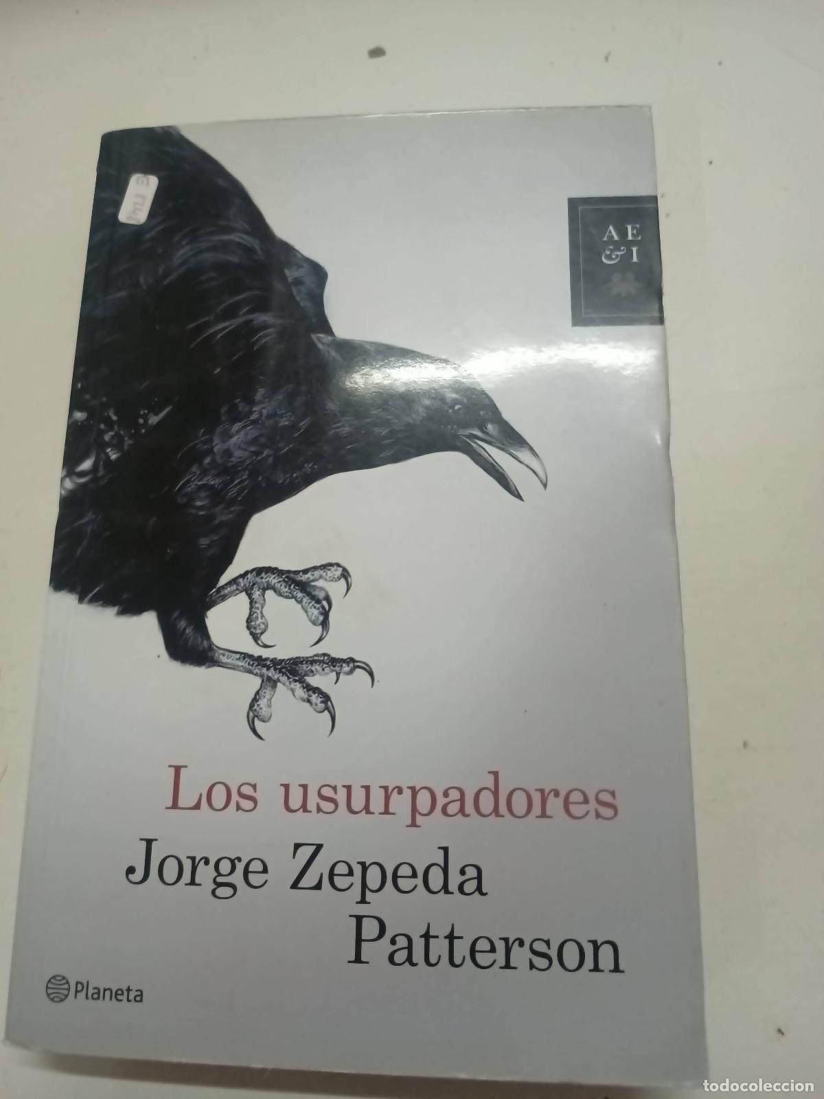 B&uuml;cher: Problemas Planteados Al Psicoan&aacute;lisis - Charles Melman